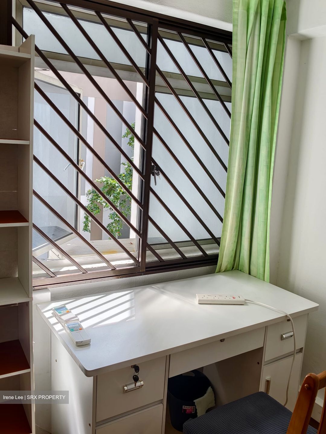 Blk 2 Tanjong Pagar Plaza (Bukit Merah), HDB 3 Rooms #561119671
